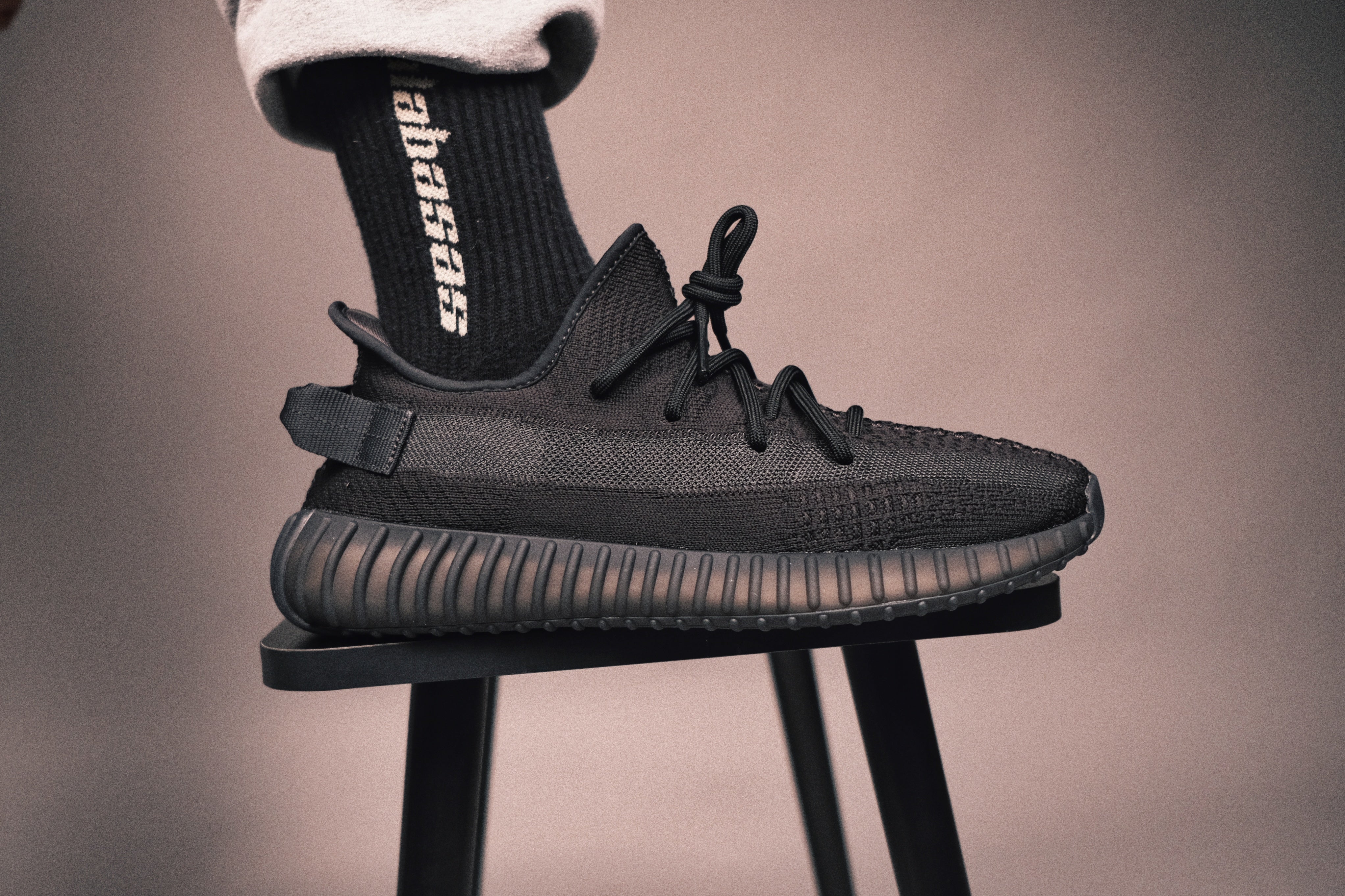 YEEZY Retroville YEEZY Retroville