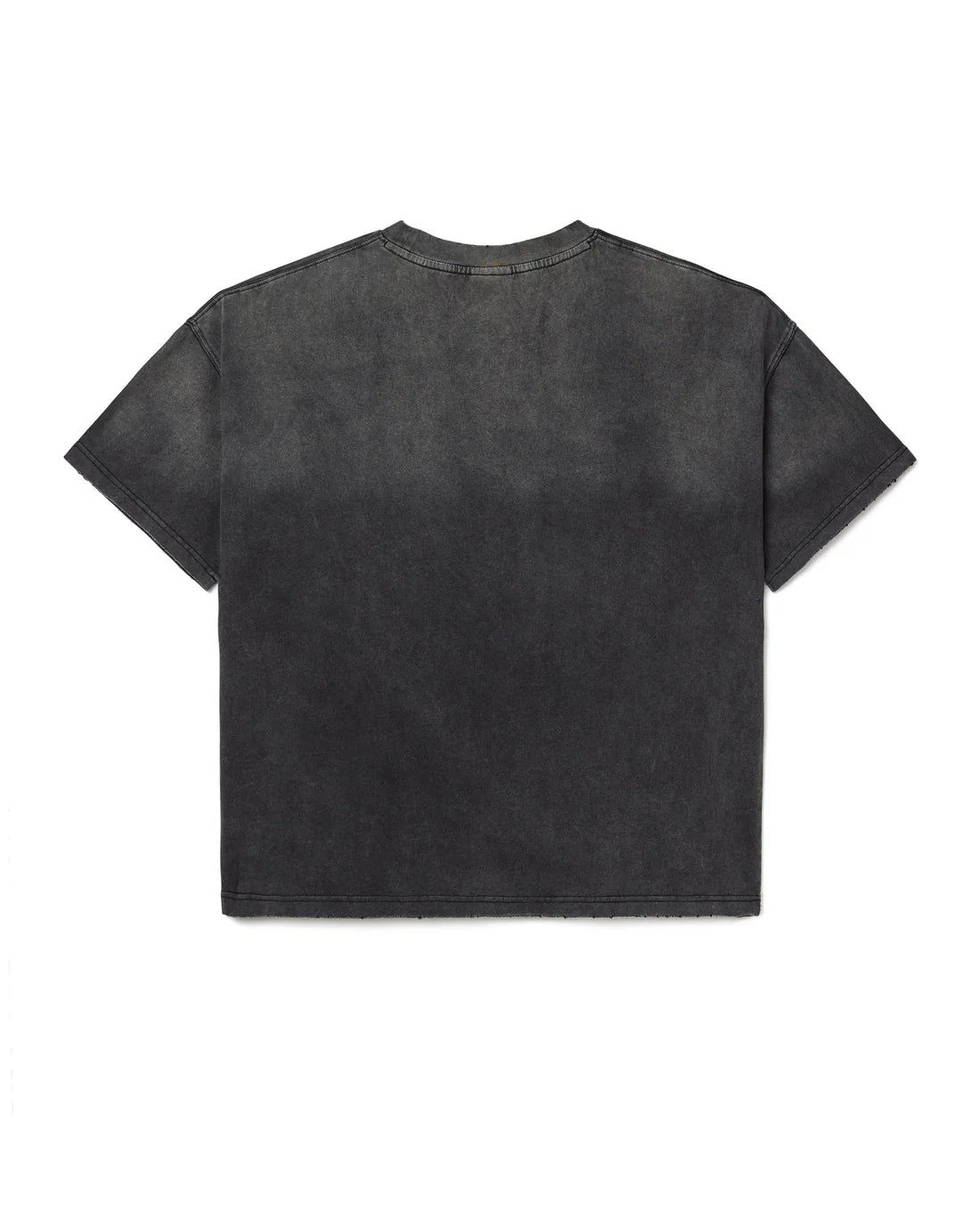 Vale Forever Iron Mike Tee (Black)