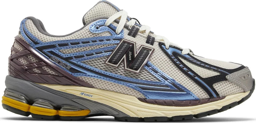 New Balance 1906R Blue Moonbeam