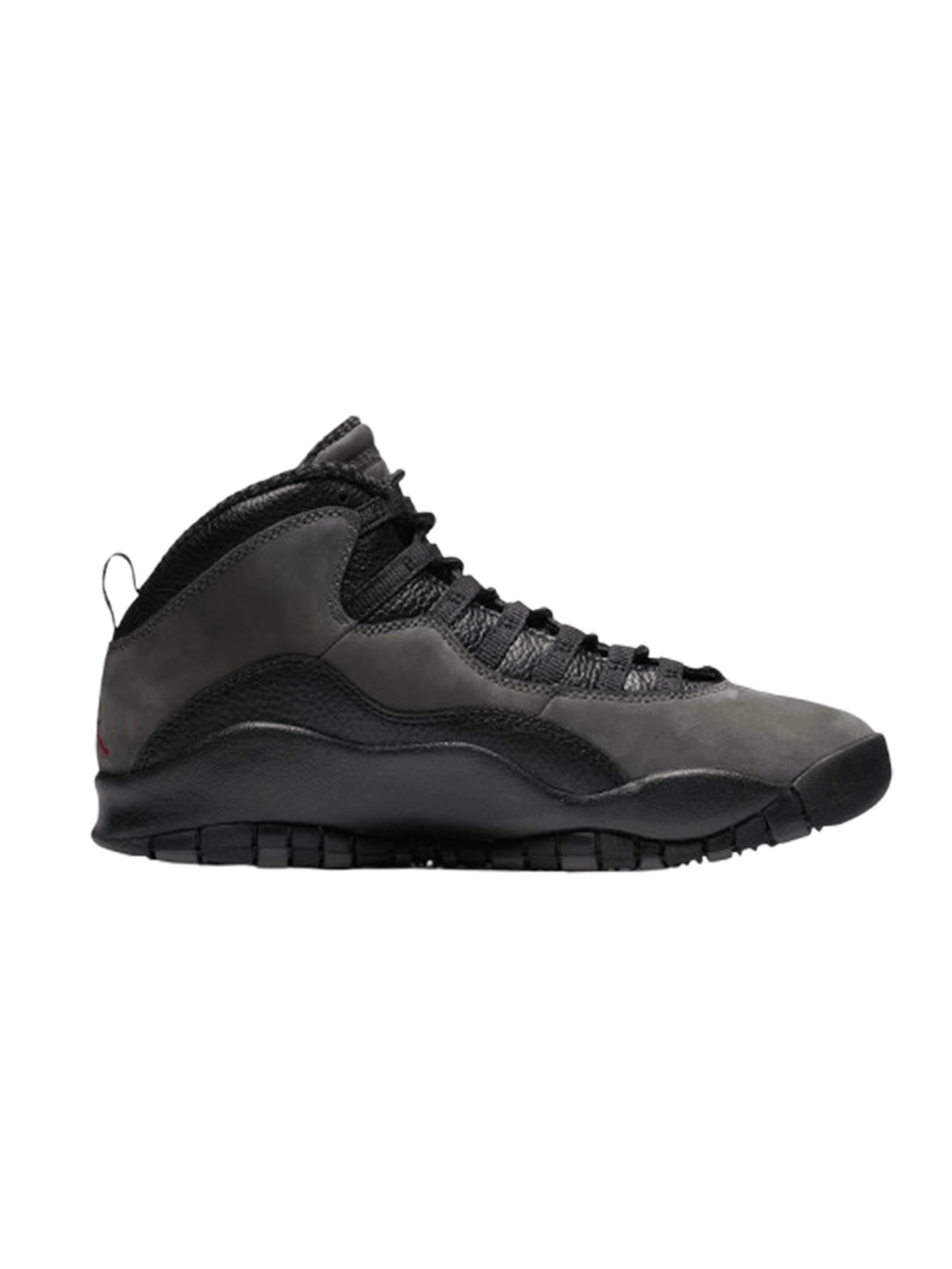 Jordan 10 Retro Shadow (2025)
