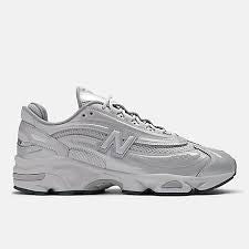 New Balance 1000 Grey White