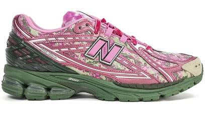 New Balance 1906R Jack Harlow (BC)