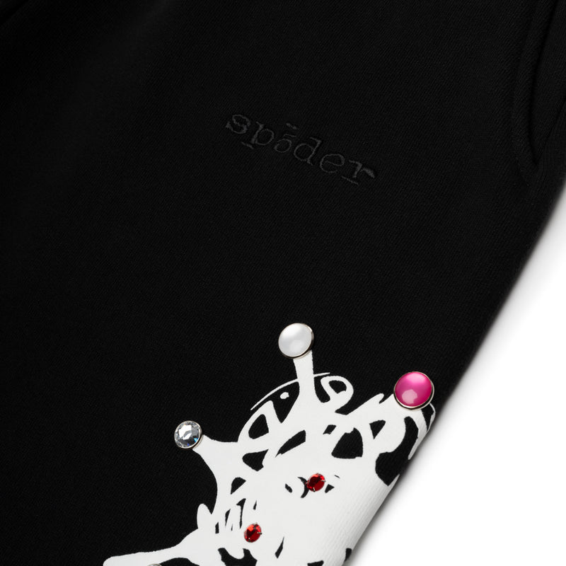 Sp5der Stone Sweatpants