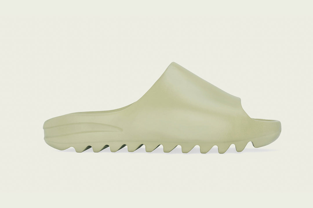 Adidas Yeezy Slide Resin (2022/2024)