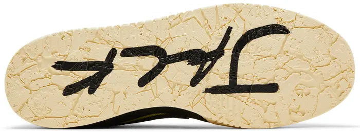 Jordan Jumpman Jack TR Travis Scott Bright Cactus~BC