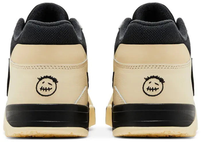 Jordan Jumpman Jack TR Travis Scott Bright Cactus~BC