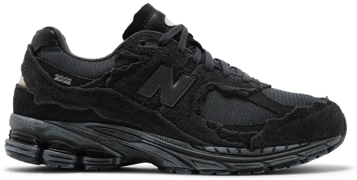 New Balance 2002R Protection Pack “Phantom”