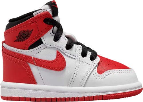 Jordan 1 Retro High OG Heritage (TD)