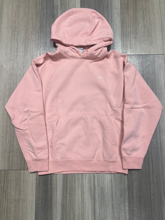 Nike Hoodie Pink~BC