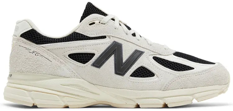 New Balance Joe Freshgoods x 990v4 Made in USA ‘1998 Pack- Intro’