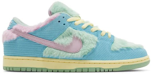 Nike SB Dunk Low Verdy Visty~BC