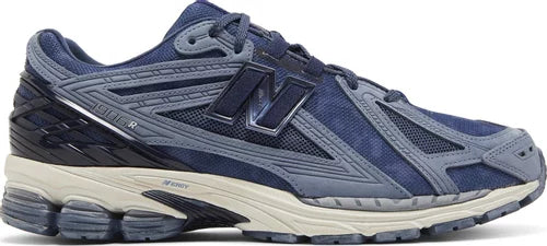 New Balance 1906R Overdyed Pack Sapphire Crysta