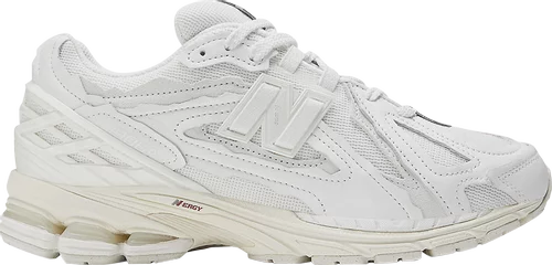 New Balance 1906D Protection Pack White