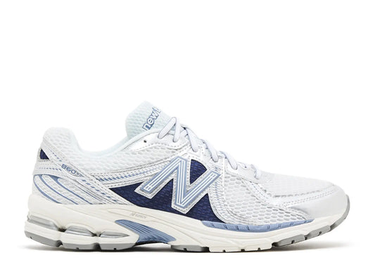 New Balance 860v2 ‘Northern Lights Pack- Vintage Indigo’