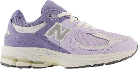 New Balance 2002R Purple