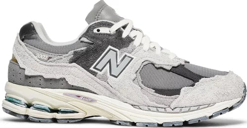 New Balance 2002R Protection Pack Rain Cloud