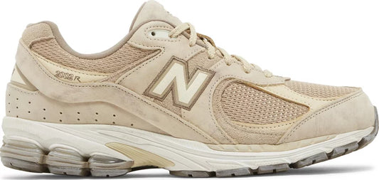 New Balance 2002R Incense Sandstone