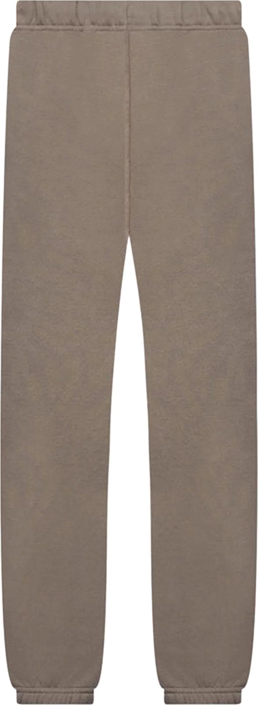 Fear of God Essential Sweatpants Desert Taupe