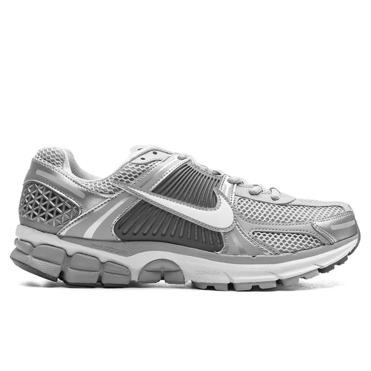 Nike Zoom Vomero 5 Cool Grey