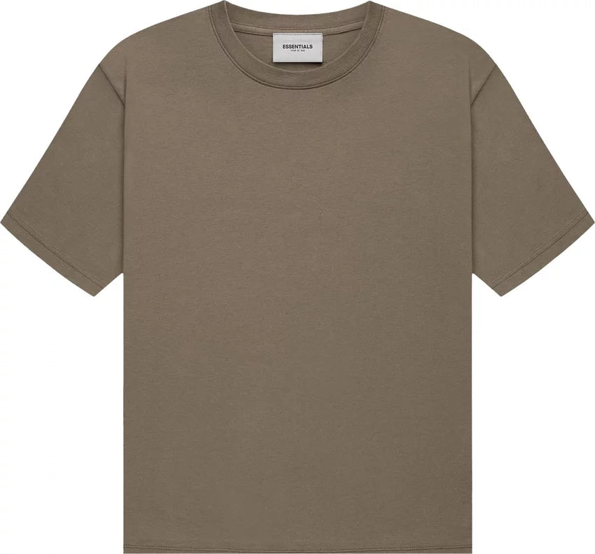 Fear of God Essentials Harvest Tee