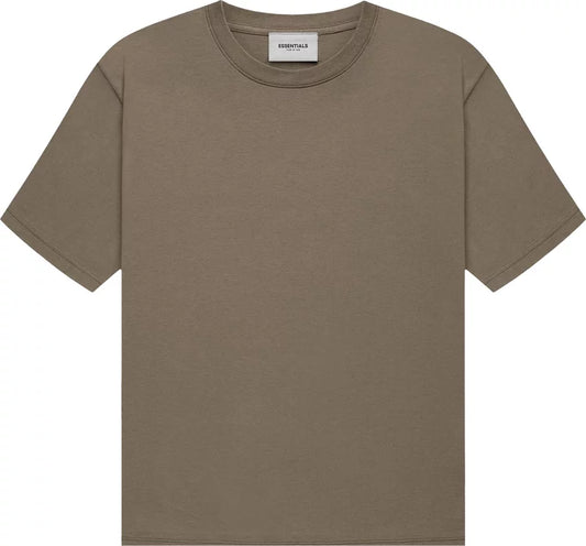 Fear of God Essentials Harvest Tee