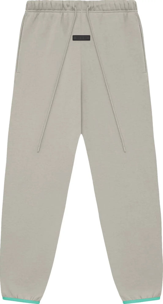 Fear of God Essentials Sweatpant Seal