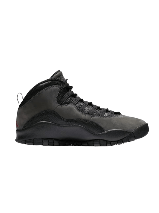 Jordan 10 Retro Shadow (2025)