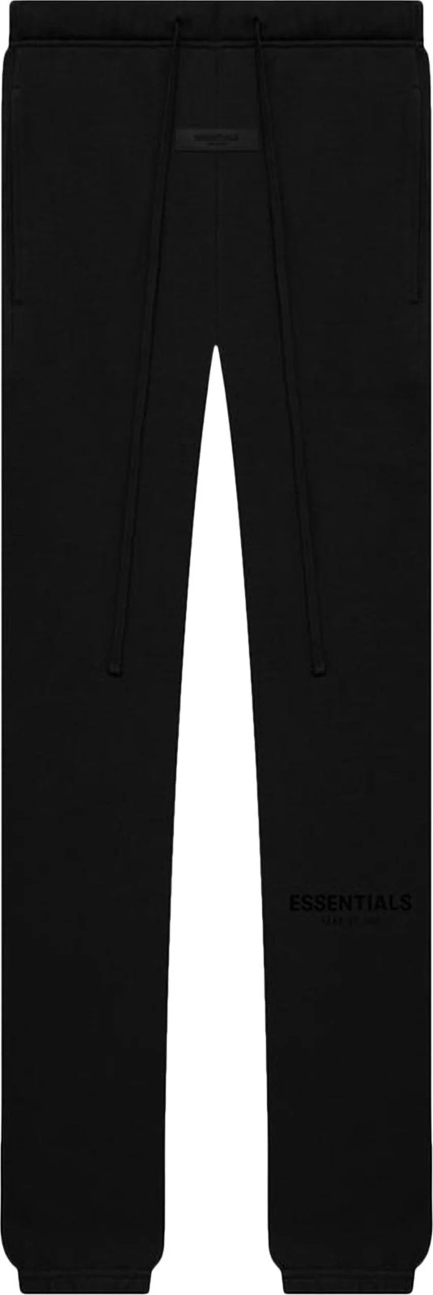 Fear of God Essentials Sweatpants (SS22)  Stretch Limo