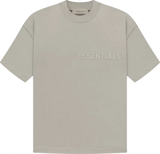 Fear Of God Essentials Tee Seal