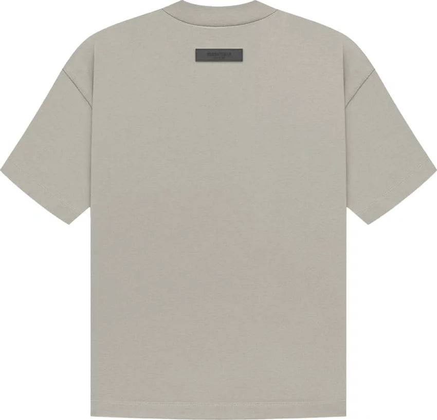 Fear Of God Essentials Tee Seal