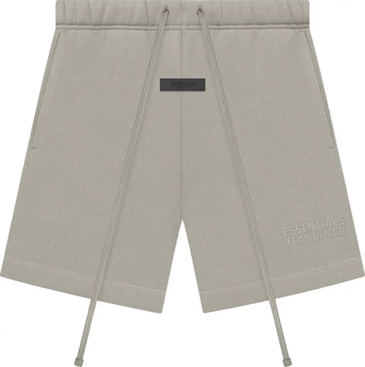 Fear of God Essentials SweatShort Seal