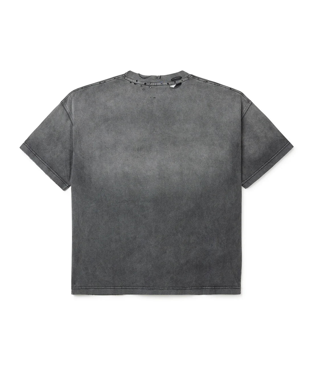 Vale Forever Target Tee (Black)