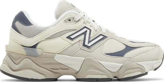 New Balance 9060 Moonrock Linen (GS)