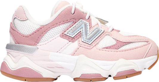 New Balance 9060 Rose Pink (PS)