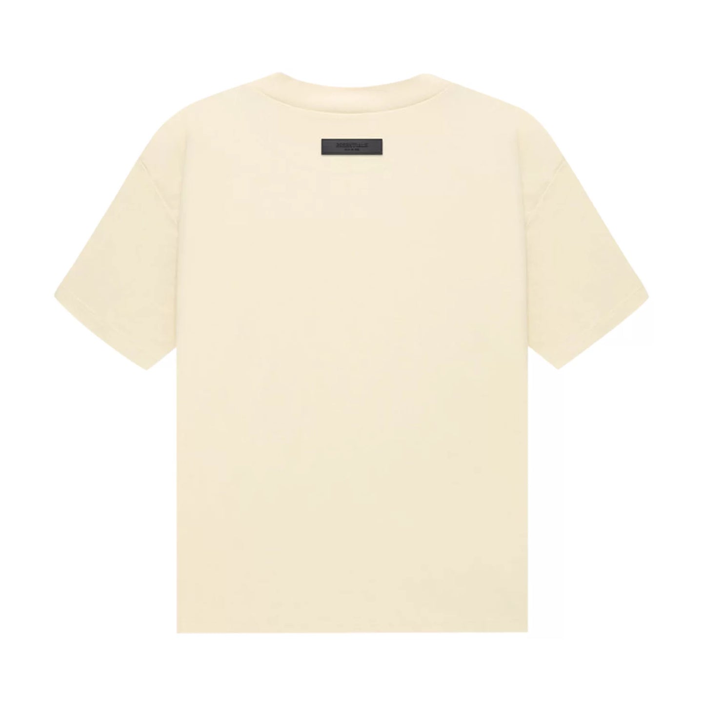 Fear of God Essentials Tee Sand