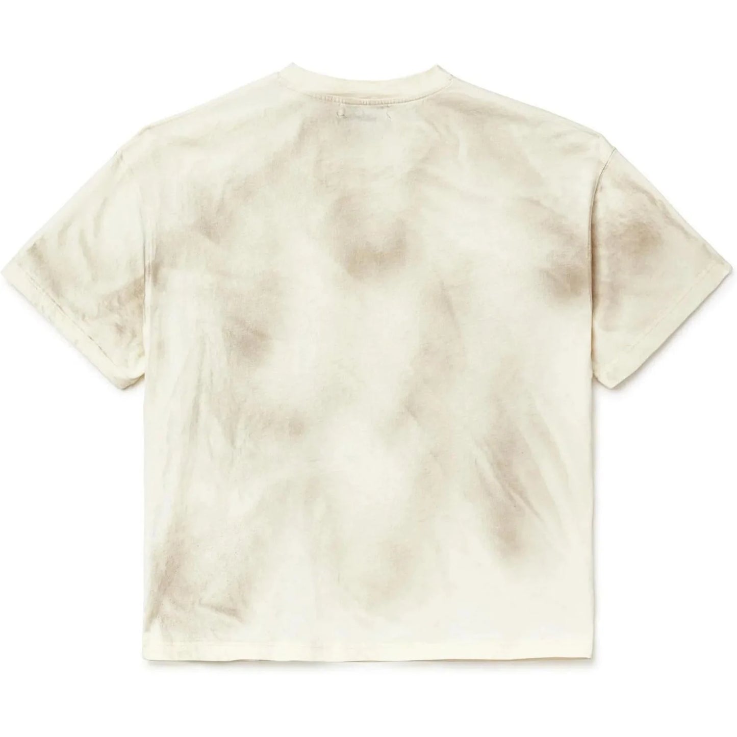 Vale Forever 97FM Tee Cream