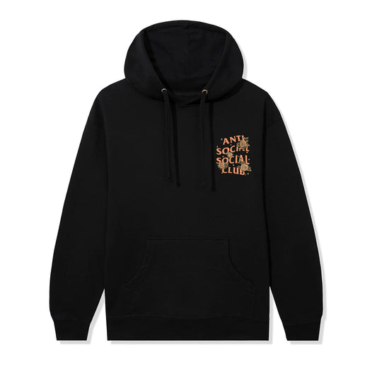 ASSC Solis Hoodie
