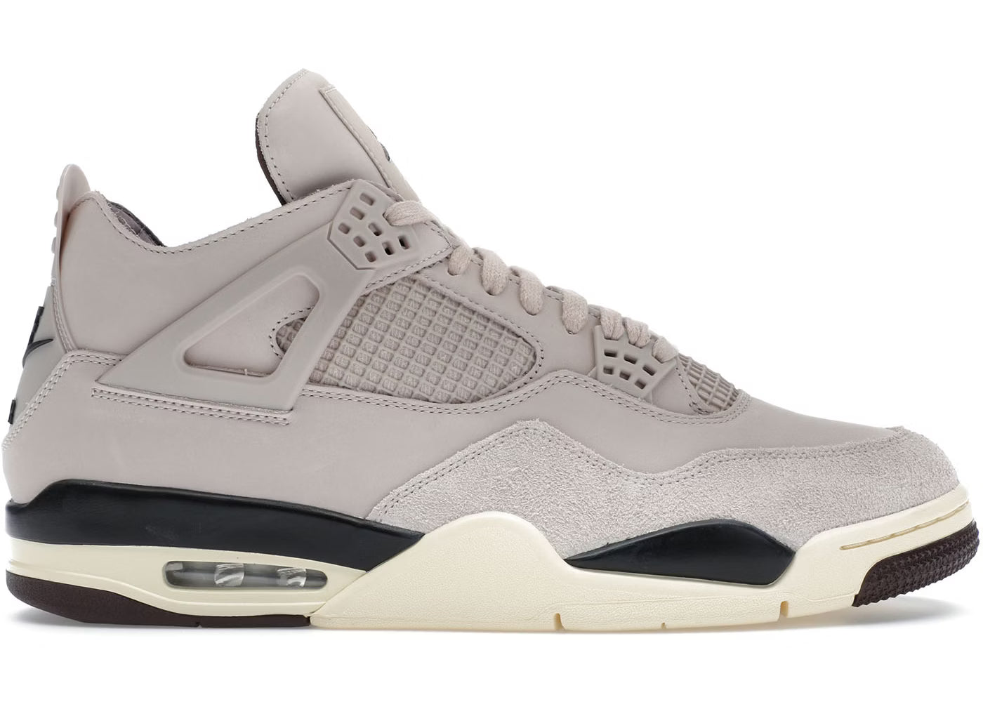 Jordan 4 Retro OG SP A Ma Maniére While You Were Sleeping (Women’s)