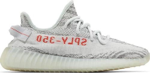 Adidas Yeezy Boost 350 V2 Blue Tint