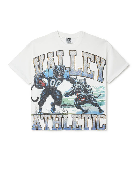 Vale Forever Wraith Bling Tee