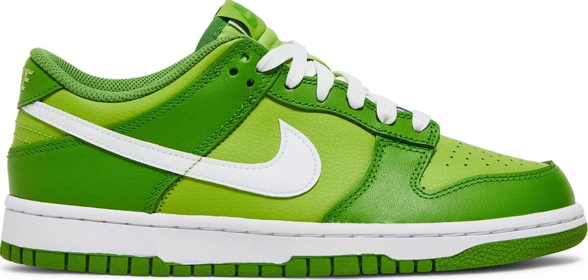 Nike Dunk Low Chlorophyll (PS)