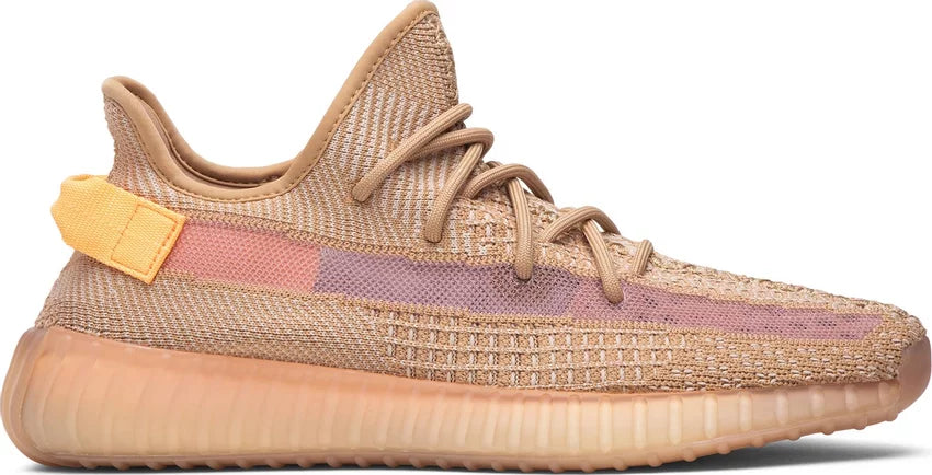 Adidas Yeezy Boost 350 V2 Clay