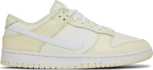 Nike Dunk Low Retro Coconut Milk (Women’s)