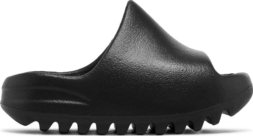 Adidas Yeezy Slide Dark Onyx Kids