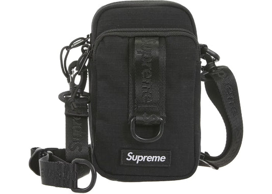 Supreme Shoulder Bag (SS26)