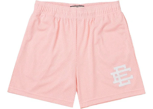 Eric Emanuel EE Basic Short Rose Quartz