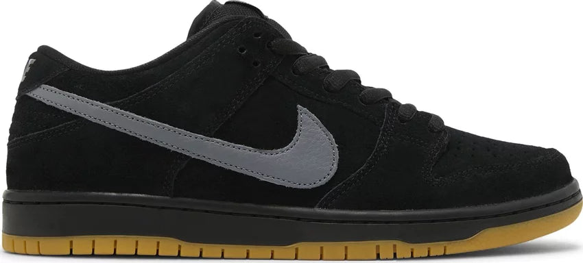 Nike SB Dunk Low Fog