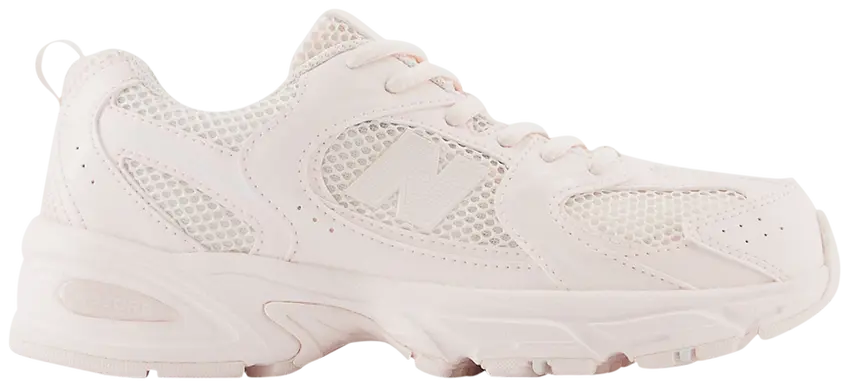 New Balance 530 Washed Pink