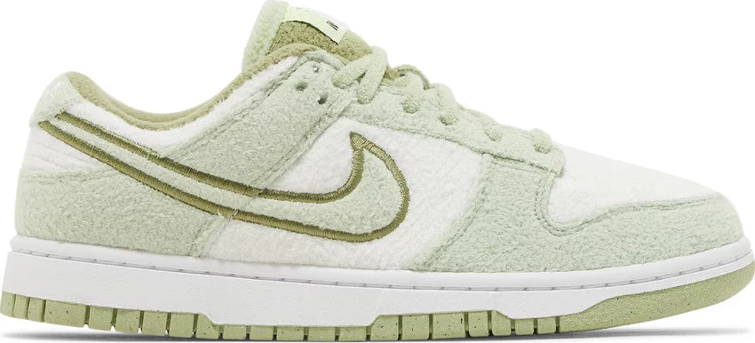 Nike Dunk Low SE Reece Pack Honeydew (Women's)