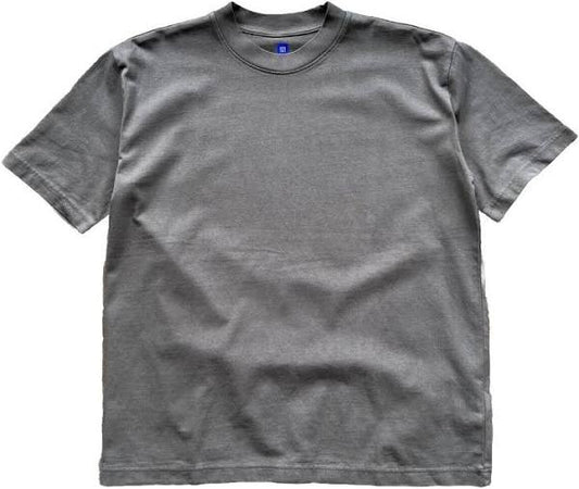 YZY Gap T-Shirt Grey